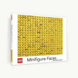 lego-mini-figure-puzzle-minifigure-klocki-figurki-figurka-1000-elementow