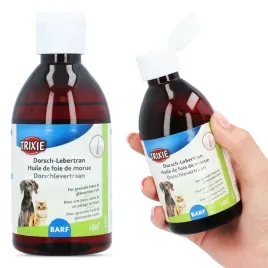 tran-watroby-dorsza-250-ml-olej-witamina-d3-psa-kota-odpornosc-siersc-skora