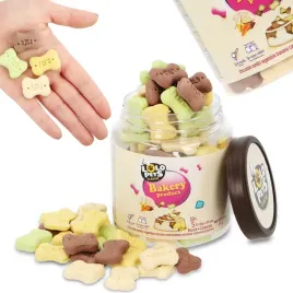 smaczki-psa-ciastka-treserki-psow-210g-mini-kostki-psow-szczeniat-przysmaki