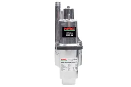 pompa-do-wody-glebinowa-pulsacyjna-nac-280-w-1020-l-h-nurek-do-68-m-19-mm