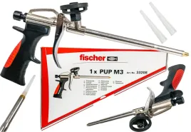 pistolet-do-piany-pianki-montazowej-pistoletowej-metalowy-pup-m3-fischer