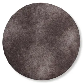 okragla-poduszka-na-taboret-35-cm-20104-tkanina