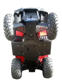 oslona-spodu-polaris-sportsman-400-450-500-2010-plastik-iron-02-2350