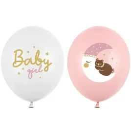 balony-baby-girl-ksiezyc-i-mis-strong-balloons-12-50-szt