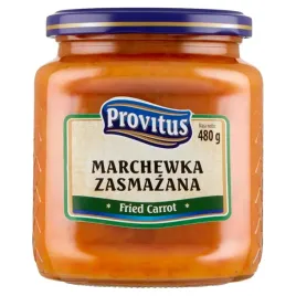 provitus-marchewka-zasmazana-480-g