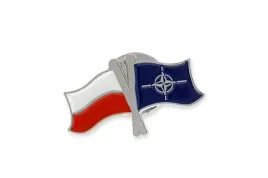 przypinka-patriotyczna-do-marynarki-flaga-polski-i-nato