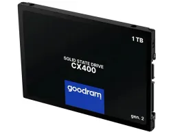 dysk-ssd-goodram-cx400-1tb-25-sata-iii-super-szybki-dysk-1000gb-1-tb