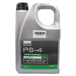 olej-polaris-ps-4-silnik-5w50-4l-502485-syntetyczny