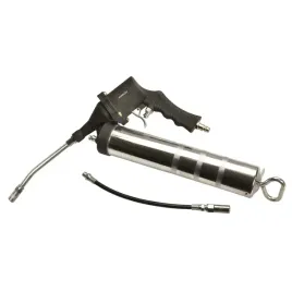 smarownica-pneumatyczna-120569xstn-stanley