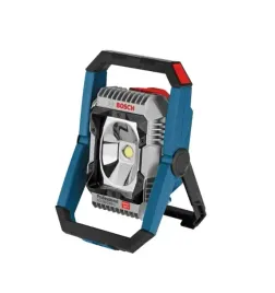 bosch-pro-lampa-warsztatowa-aku-gli-18v-2200-c