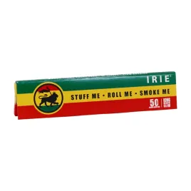 bibulka-irie-extra-light-hemp-king-size-do-tytoniu-suszu-ziol