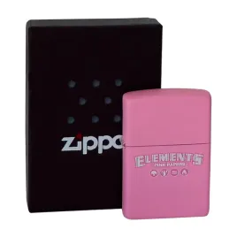 zapalniczka-benzynowa-zippo-elements-pink-jet-palnik