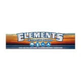 bibulki-elements-king-size-do-tytoniu-suszu-ziol