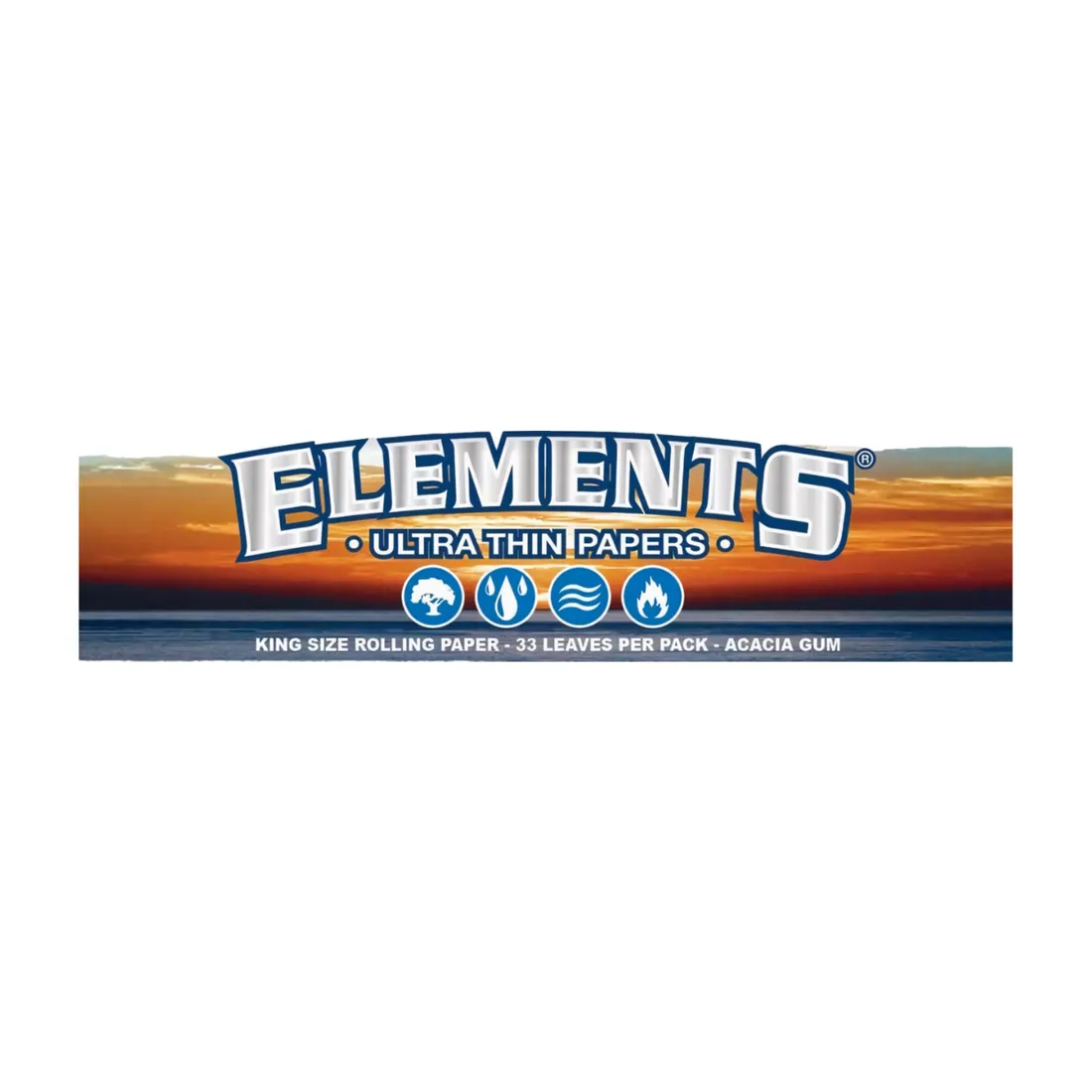 bibulki-elements-king-size-do-tytoniu-suszu-ziol
