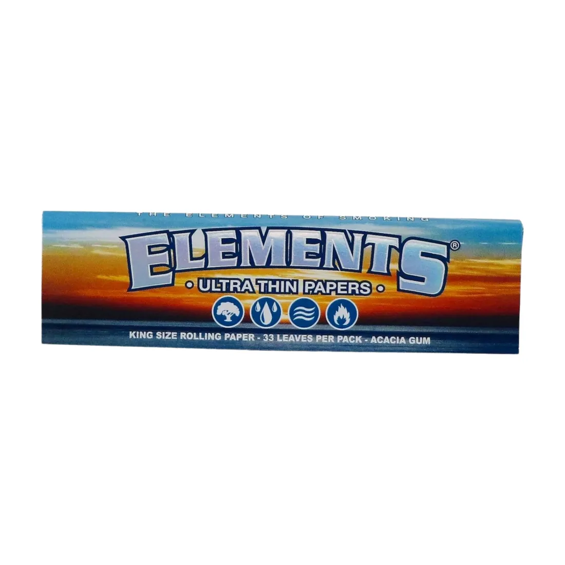 bibulki-elements-king-size-do-tytoniu-suszu-ziol