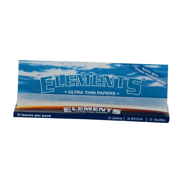 bibulki-elements-king-size-do-tytoniu-suszu-ziol