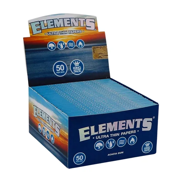 bibulki-elements-king-size-do-tytoniu-suszu-ziol
