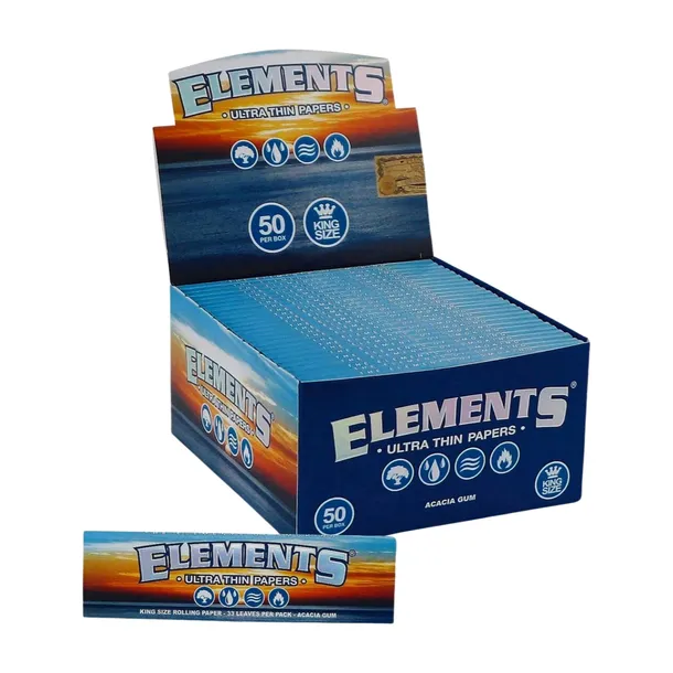 bibulki-elements-king-size-do-tytoniu-suszu-ziol