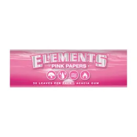 bibulki-elements-pink-1-1-4-do-tytoniu-suszu-ziol