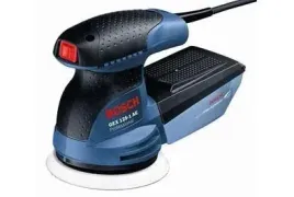 bosch-gex-125-1-ae-szlifierka-mimosrodowa-0601387500