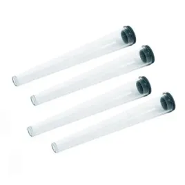 zestaw-4-x-plastikowa-tuba-na-skreta-112-mm-na-susz-tyton