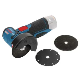bosch-gws-12v-76-szlifierka-aku-korpus