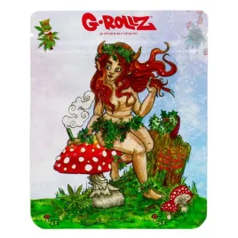 torebka-schowek-vondel-nymph-100x125mm-1szt-na-susz-tyton