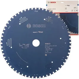 bosch-tarcza-pila-widiowa-do-stali-254x25-4-mm-60z