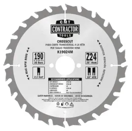cmt-pila-tarcza-konstruktorska-do-drewna-190x30mm-z24-k19024m-x10