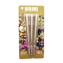 bibulki-skrecone-dutch-cones-1-1-4-unbleached-6-szt-do-tytoniu-suszu-ziol