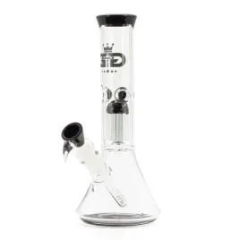 bongo-szklane-bongo-27-5-cm-18-8-mm-do-suszu