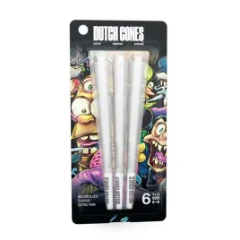 bibulki-skrecone-dutch-cones-1-1-4-white-6-szt-do-tytoniu-suszu-ziol