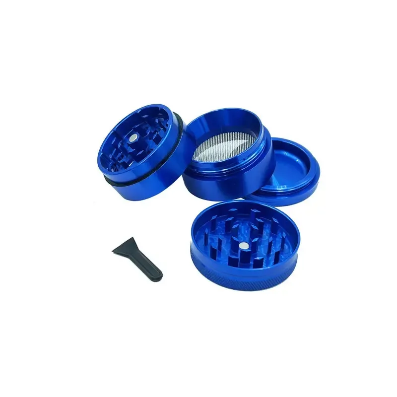 mlynek-grinder-metalowy-do-suszu