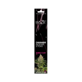 konopne-kadzidelka-zapachowe-haze-aromaterapia
