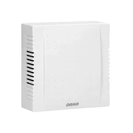 orno-dzwonek-gong-dwutonowy-230v-quatro-ac-bialy