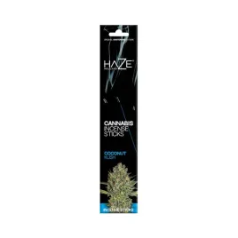 konopne-kadzidelka-zapachowe-haze-aromaterapia