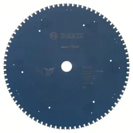 tarcza-pila-widiowa-do-stali-metalu-bosch-305mm-80z