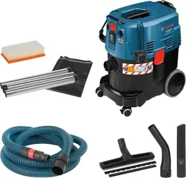 odkurzacz-przemyslowy-gas-35-m-afc-bosch