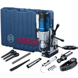 wiertarka-magnetyczna-gbm50-2-1200w-2-biegi-bosch