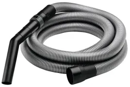 waz-do-odkurzacza-makita-32mm-35m-p-81739