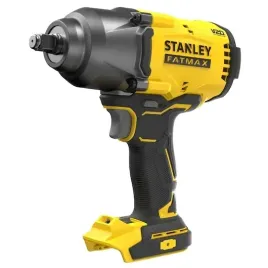 klucz-udarowy-akumulatorowy-v20-1-2-bl-0-ah-sfmcf940b-xj-stanley