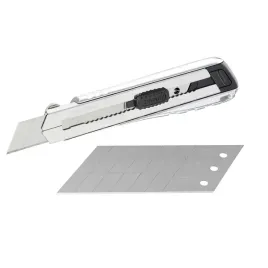 stanley-noz-fatmax-xl-25mm-ostrze-lamane
