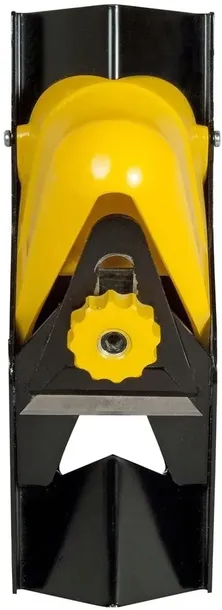 fazownik-fatmax-do-plyt-g-k-stanley-stht1-05937-stan-nowy