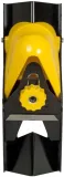 fazownik-fatmax-do-plyt-g-k-stanley-stht1-05937-stan-nowy