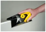 fazownik-fatmax-do-plyt-g-k-stanley-stht1-05937-glebokosc-strugania-0-mm