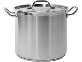 garnek-wysoki-z-pokrywka-ze-stali-nierdzewnej-28x25cm15-4l-yg-00004-yato