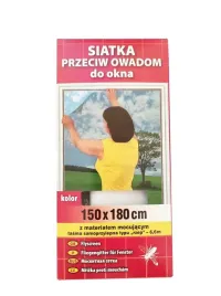 moskitiera-na-okno-biala-siatka-na-owady-komary-muchy-180x150cm-rzep