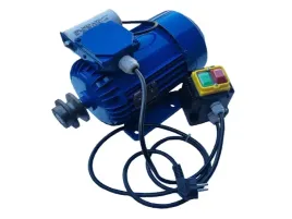 silnik-do-betoniarki-15-kw-230v-agro-wikt-z-wylacznikiem-kolem-pasowym