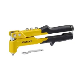 nitownica-boczna-mr100-2345mm-6-mr100-stanley