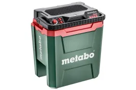 chlodziarka-akum-kb-18bl-18v-24l-600791850-metabo
